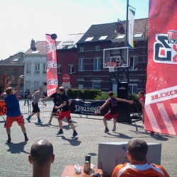 2014-05-17 15.33.23 - Sportraad Zaventem 